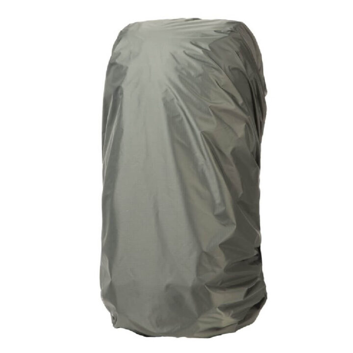 savotta jaakari l backpack rain cover 1 jpg