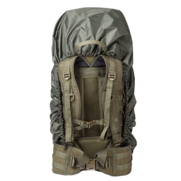 savotta jaakari l backpack rain cover 2 jpg