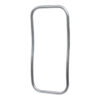 savotta jaakari m aluminium frame 1 jpg