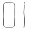 savotta jaakari m aluminium frame 2 jpg