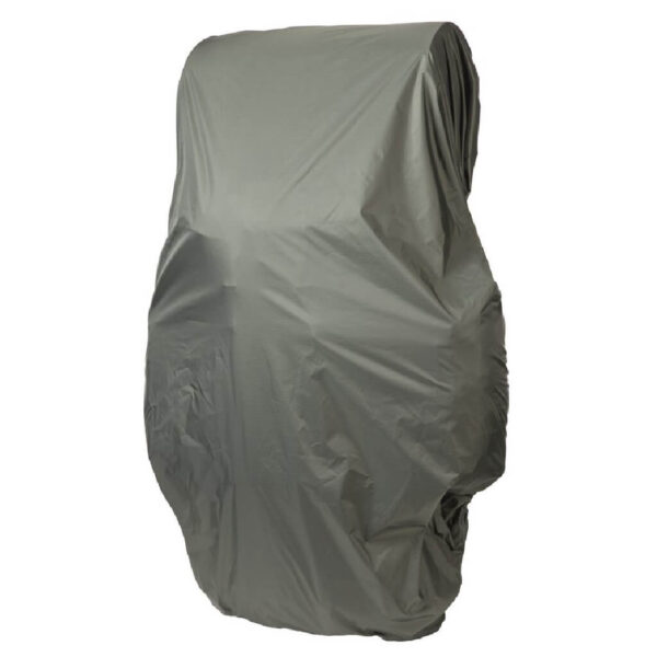 savotta jaakari xl backpack rain cover 1 jpg