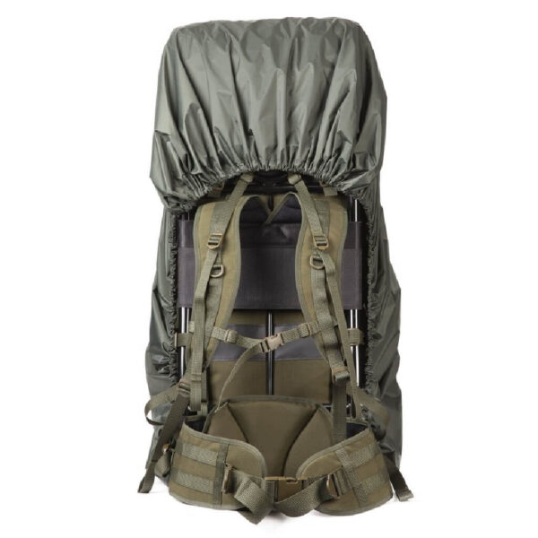 savotta jaakari xl backpack rain cover 2 jpg