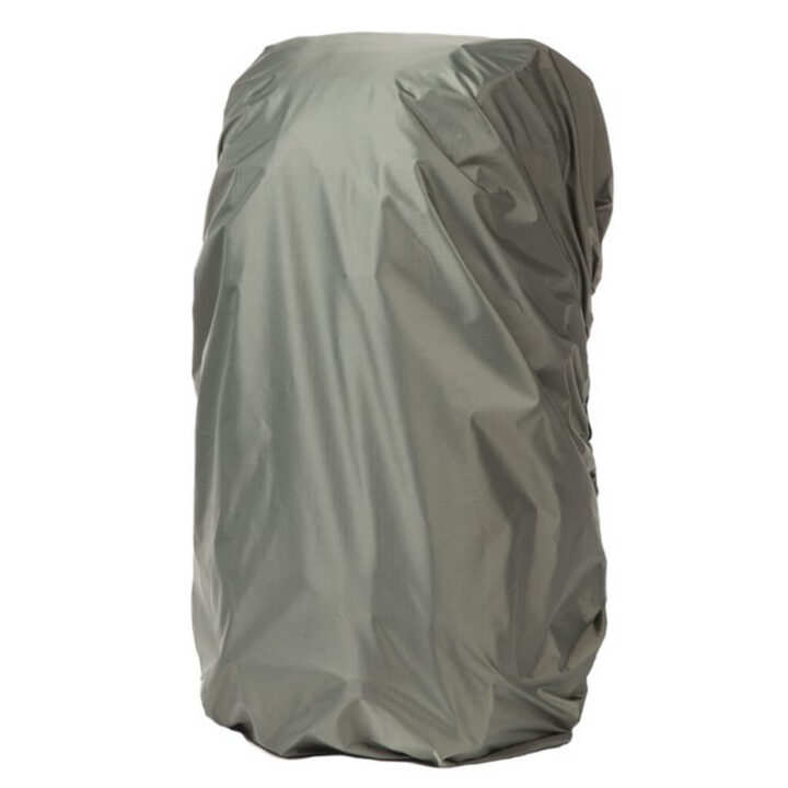 Savotta - JÄÄKÄRI M Backpack Rain Cover