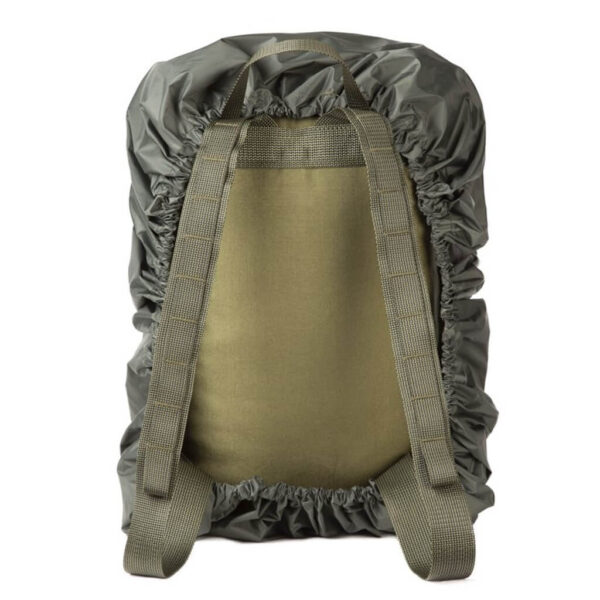 savotta jaakkari s backpack rain cover 2 jpg