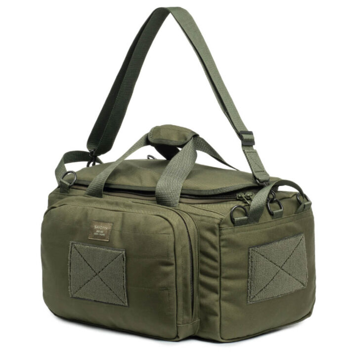 Savotta - Keikka 30L Duffelbag