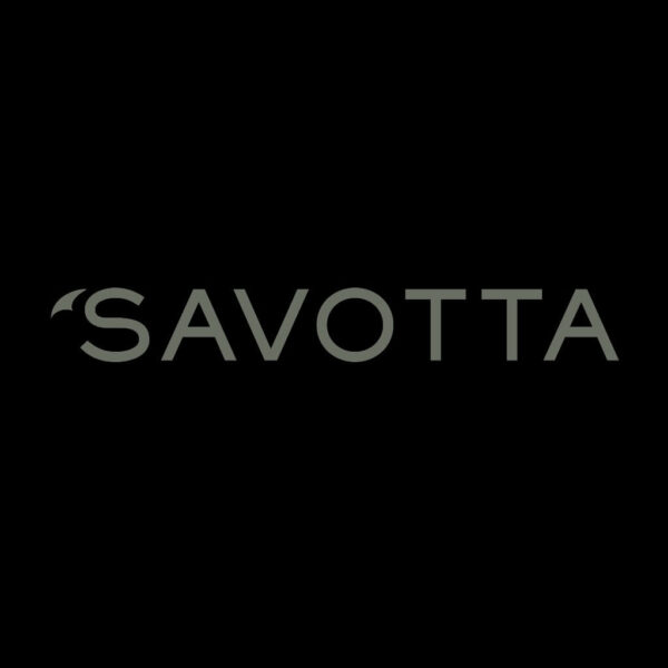 savotta logo 1 jpeg