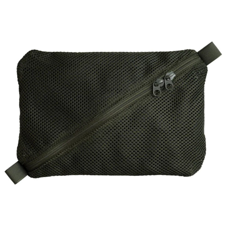 Savotta - Trinket Pouch Hook back