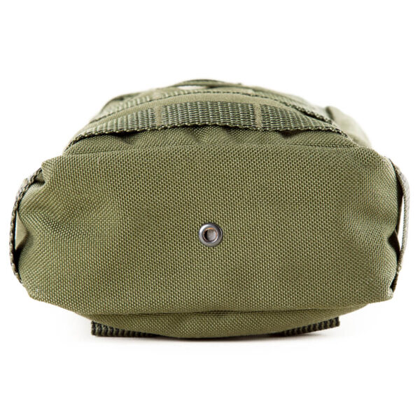 savotta utility pouch 3 jpg