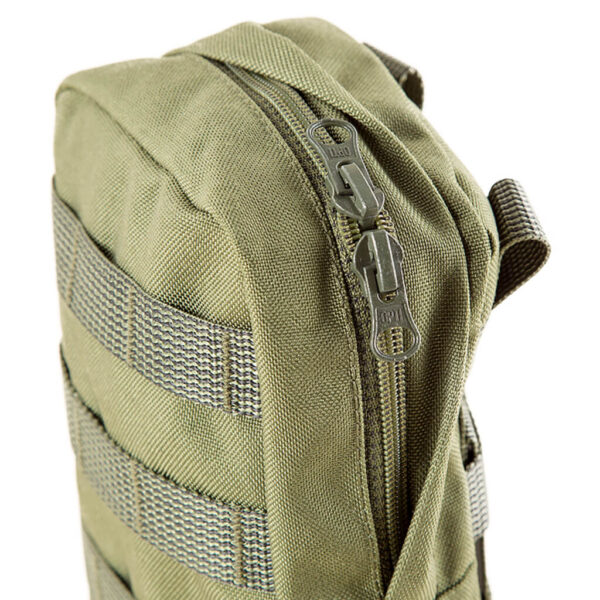 savotta utility pouch 4 jpg