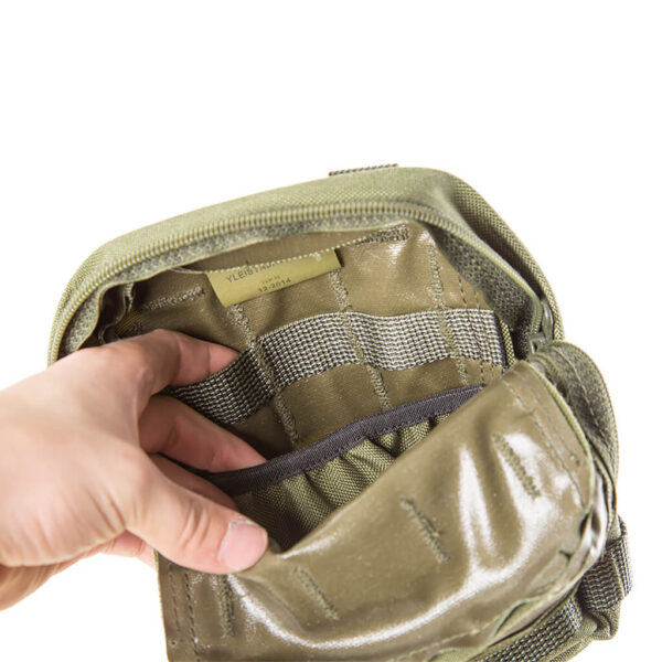 savotta utility pouch 5 jpg