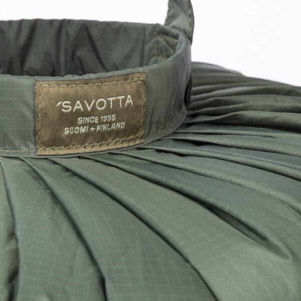 savotta water carrying bag 12l 2 jpeg