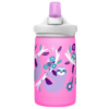 vattenflaska barn camelbak eddy kids flowerchild sloth vss isolerad 2