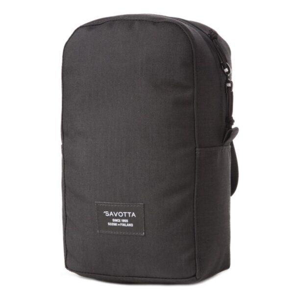 vertical pouch l black 1 jpg