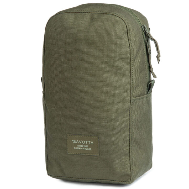 vertical pouch l green 1 jpg