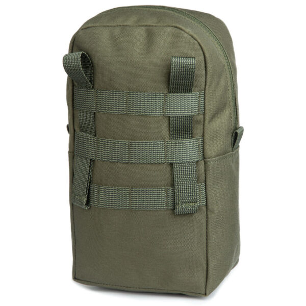 vertical pouch l green 2 jpg