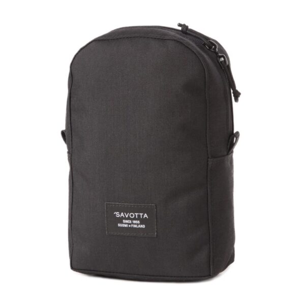 vertical pouch m black 1 jpg