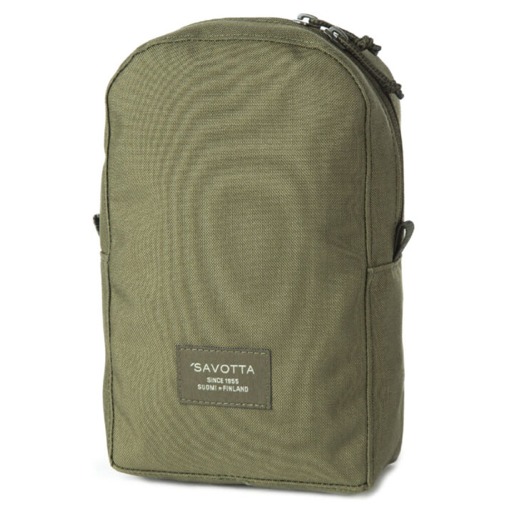 Savotta - Vertical Pouch M