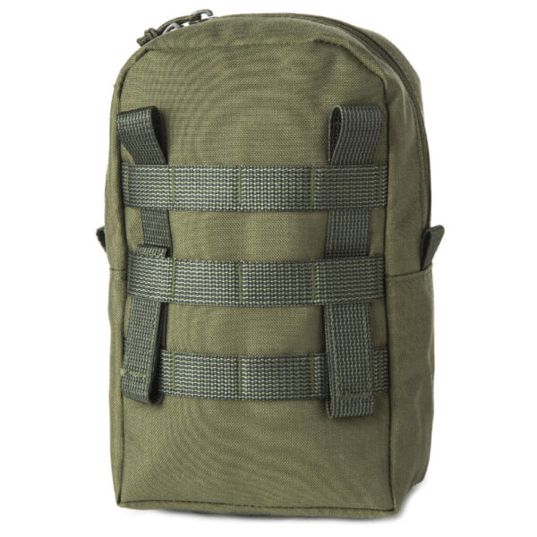 vertical pouch m green 2 jpg