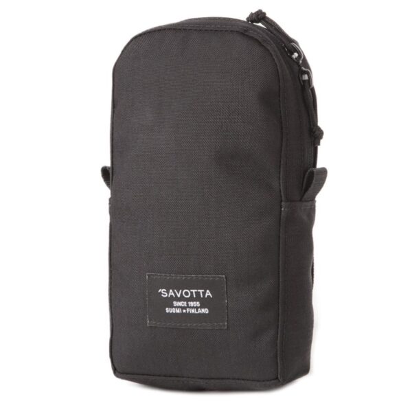 vertical pouch s black 1 jpg