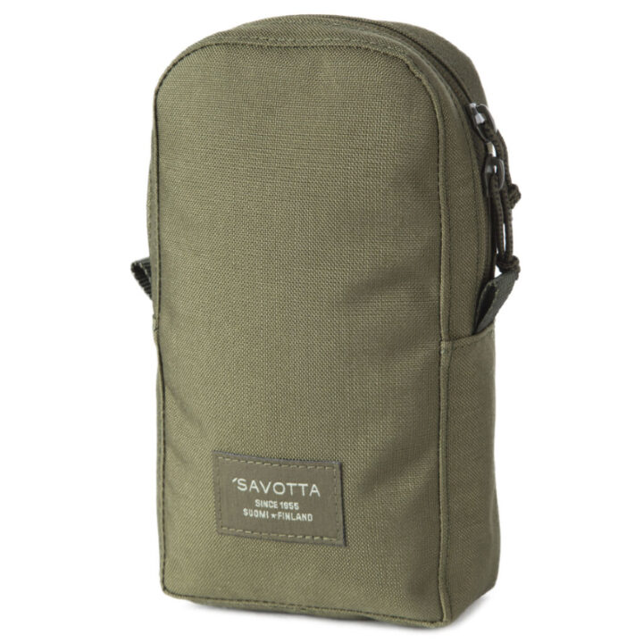 Savotta - Vertical Pouch S