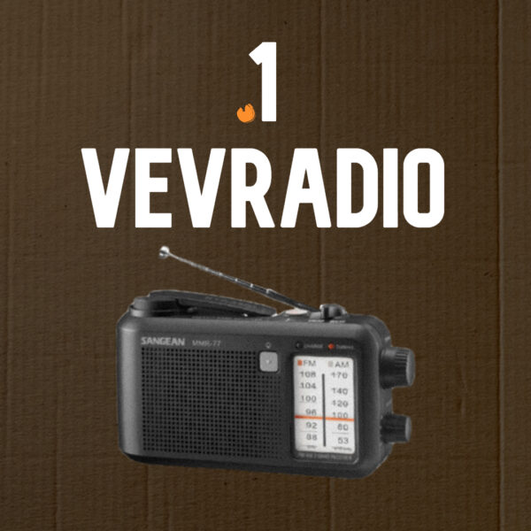 1 vevradio jpg