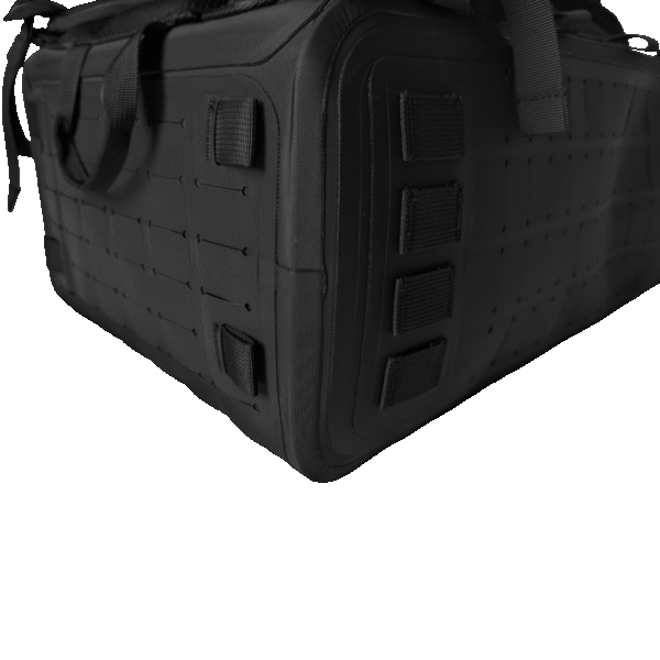 1000005370 png