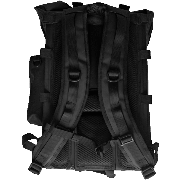 1000005372 png