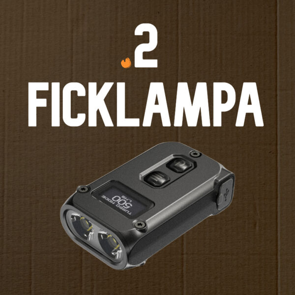 2 ficklampa jpg