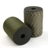 550 paracord pa rulle 100 m 1 webp