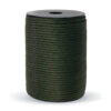 550 paracord pa rulle 100 m gron 1 jpeg