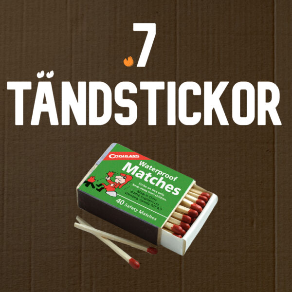 7 tandstickor jpg