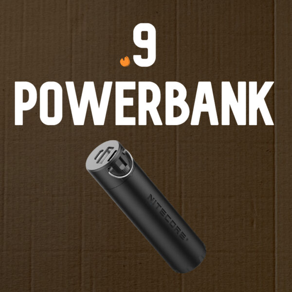 9 powerbank jpg