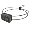 Nitecore NU20 Classic