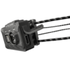 Nitecore NU20 Classic