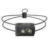 Nitecore NU20 Classic