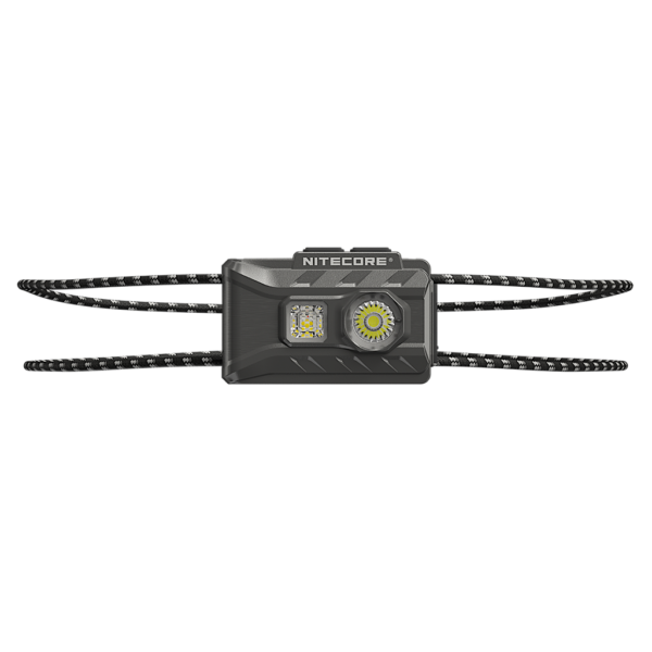 Nitecore NU20 Classic