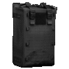 dry backpack hpa molledry mk2 1