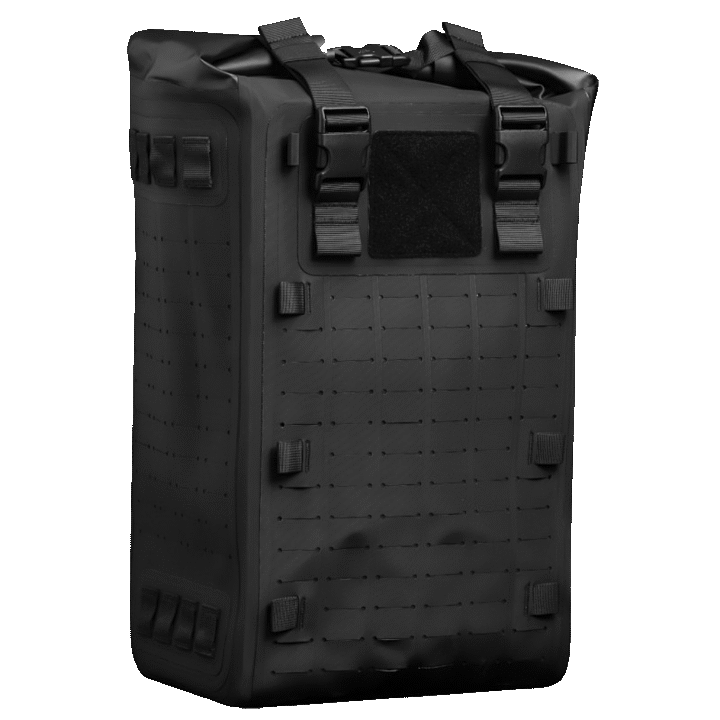 dry backpack hpa molledry mk2 1