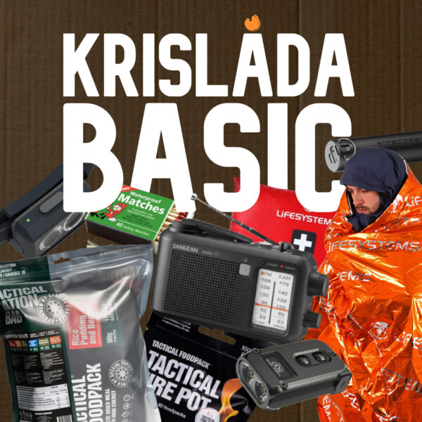 krislada basic 1 jpg