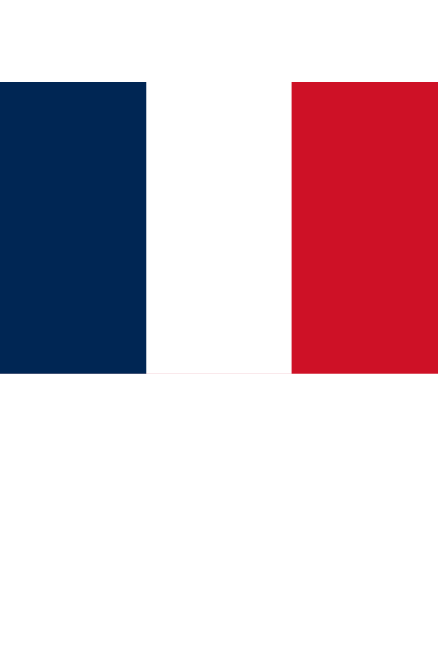 made in france logo