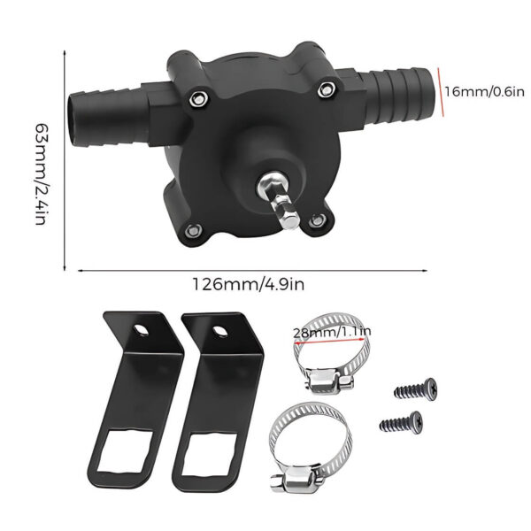 portabel borrmaskinpump 3 jpeg