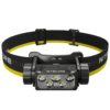 Nitecore HC70 UHE