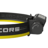 Nitecore HC70 UHE 1600lm