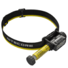 Nitecore HC70 UHE 21700