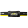 Nitecore HC70 UHE Pannlampa