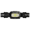 Nitecore NU30 Pannlampa