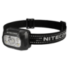 Nitecore NU30 Pannlampa 500lm