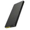 Nitecore NB10000 GEN3 Powerbank