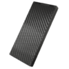 Nitecore NB10000 GEN3 USB C Powerbank