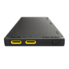 Nitecore NB10000GEN3